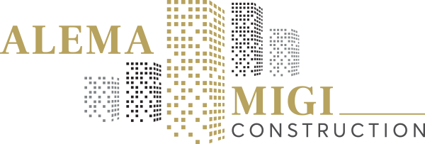 ALEMA-MIGI Construction